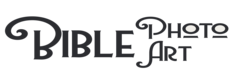 biblephotoart