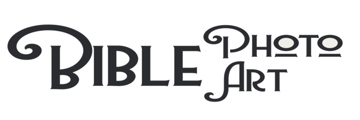 biblephotoart