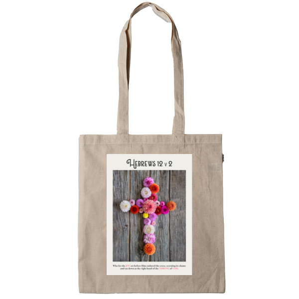 Tote Bags Thumbnail