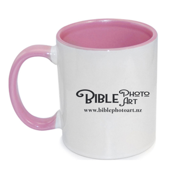 Mugs Thumbnail