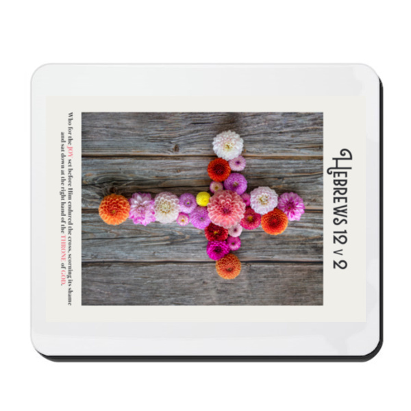 Mouse Pad Thumbnail