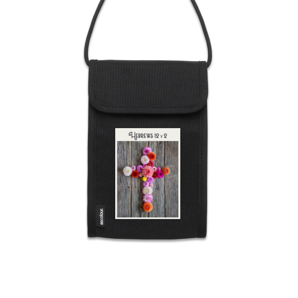 Phone Bag Thumbnail