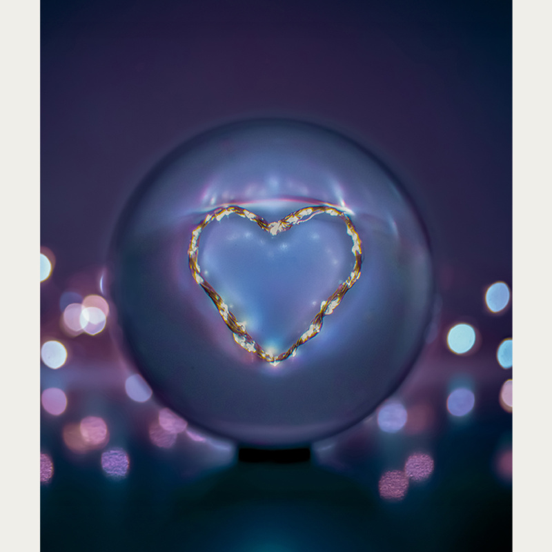 CLOTHES - 1Corinthians 13v13 Love Thumbnail