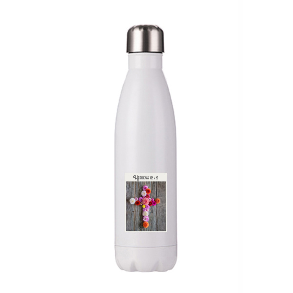 Stainless Bottle Thumbnail