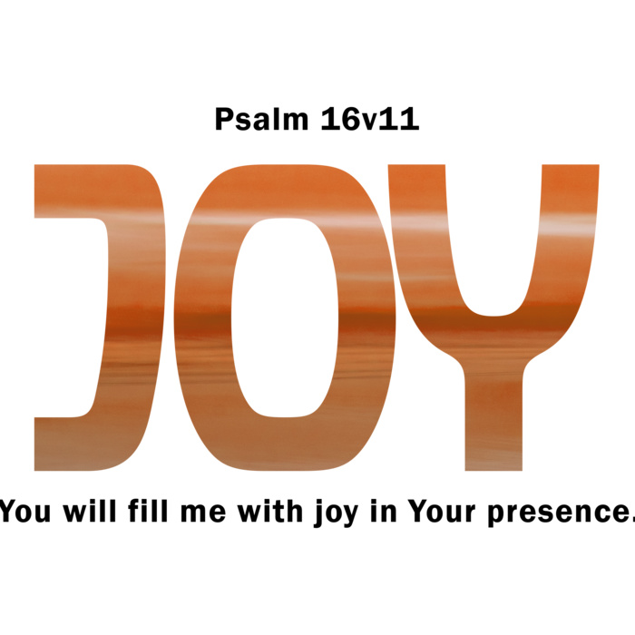 JOY Thumbnail