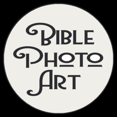 Isaiah 61v3 - Cloke Womens Origin Hoodie Design