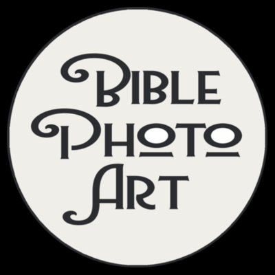 Romans 12v2 - Cloke Kids Outline Tee Design