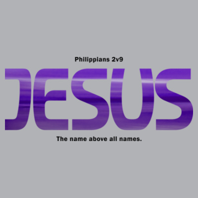 JESUS - Cloke Womens Campfire Zip Hoodie V2 Design