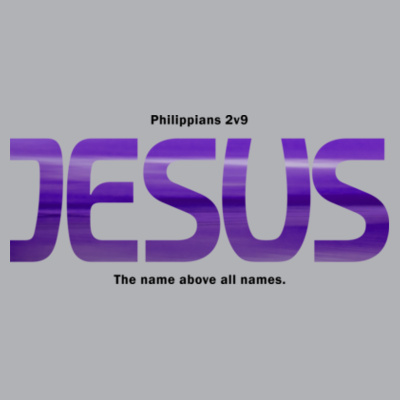 JESUS - Cloke Kids Origin Hoodie Design