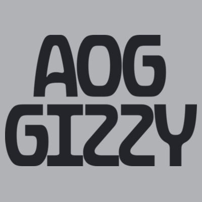 GLORIFY TRANSFORM IMPACT - Cloke Youth Origin Hoodie Design