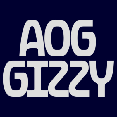GLORIFY TRANSFORM IMPACT - Cloke Kids Origin Hoodie Design