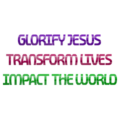 GLORIFY TRANSFORM IMPACT - AS Colour Organic Infant Mini-Me One-Piece Design