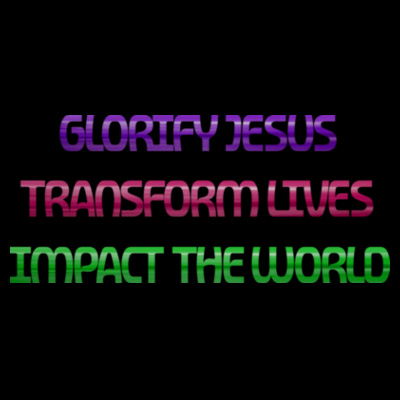 GLORIFY TRANSFORM IMPACT - AS Colour Kids Bucket Hat Design