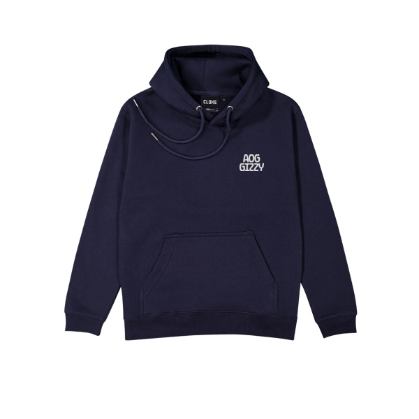 GLORIFY TRANSFORM IMPACT - Cloke Kids Origin Hoodie Thumbnail